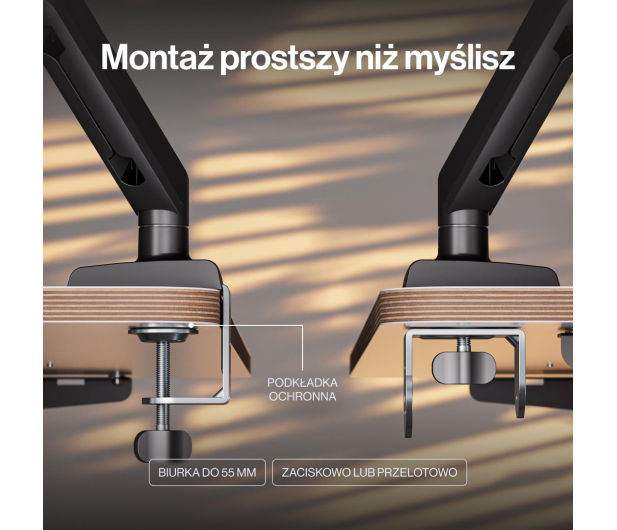 ENDORFY Atlas GS Single - 1521548 - zdjęcie 13